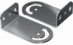 Аксессуар INNOLUX 91 782 КМ-01-2 Аксессуар INNOLUX 91 782 КМ-01-2