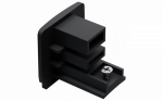 Аксессуар INNOLUX 96 569 ТС-3Ф-ЗГЛ-01-BL (заглушка) Аксессуар INNOLUX 96 569 ТС-3Ф-ЗГЛ-01-BL (заглушка)
