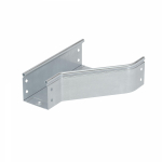 Переходник RRD 300/150 H100 укомпл,ZL ДКС