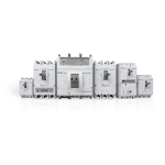 Выключатель-разъединитель NM8NSD-1600 DC 1250 4P  CHINT (1)