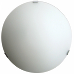 Светильник НПБ-01-139 2х60Вт мелани IP20 300 Элетех (1) Светильник НПБ-01-139 2х60Вт мелани IP20 300 Элетех (1)