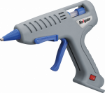 Клеевой пистолет Navigator 93 240 NTE-Pk01-40W-7 (клеевой, 40 Вт, 7 мм) Клеевой пистолет Navigator 93 240 NTE-Pk01-40W-7 (клеевой, 40 Вт, 7 мм)