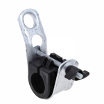 Зажим промежуточный PS450 4x50мм2/2x95мм2 EKF PROxima (1/10/60) Зажим промежуточный PS450 4x50мм2/2x95мм2 EKF PROxima (1/10/60)