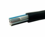 Кабель силовой АВВГ 5х16 ГОСТ ВКЗ (1) Кабель силовой АВВГ 5х16 ГОСТ ВКЗ (1)