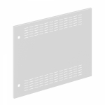 Дверь с перфорацией для основания RCMPC, RCPC, Ш=800 мм Дверь с перфорацией для основания RCMPC, RCPC, Ш=800 мм