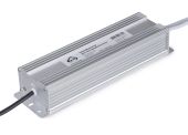 Трансформатор для светодиодной ленты 100W 12V IP67 (1/15) Трансформатор для светодиодной ленты 100W 12V IP67 (1/15)