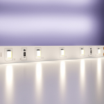 Лента светодиодная Led strip Лента светодиодная Led strip