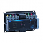 Устройство автоматического ввода резерва NXZM-250S/3B 225А CHINT (1)