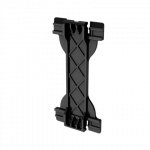 TR-ER 120 Фиксатор кабеля ДКС TR-ER 120 Фиксатор кабеля ДКС