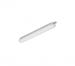 Св-к WT120C G2 LED34S/840 PSU L1500 ELB3 Св-к WT120C G2 LED34S/840 PSU L1500 ELB3