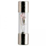 Индикатор 250/400В Индикатор 250/400В