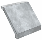 ESCA 7 Кр. пов. верт. внеш. 90град 80х200-1,5 HDZ IEK ESCA 7 Кр. пов. верт. внеш. 90град 80х200-1,5 HDZ IEK