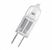 Лампа галогенная HALOSTAR 64435 U 20W G4 OSRAM 4050300335513 Лампа галогенная HALOSTAR 64435 U 20W G4 OSRAM 4050300335513