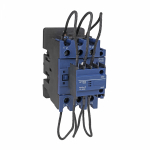 Контактор OptiStart E LC1E60K-M5-2NO+1NC-220AC