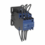 Контактор OptiStart E LC1E12K-M5-2NO+1NC-220AC