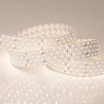 Лента RT-A280-36mm 24V Warm3000 CRI98 (30 W/m, IP20, 2835, 2.5m) (ARL, Открытый)