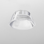 Линза ⌀43mm 36° для Focus Led 12Вт Линза ⌀43mm 36° для Focus Led 12Вт