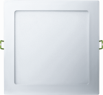 Светильник Navigator 94 458 NLP-S1-19W-840-WH-LED(225x225)