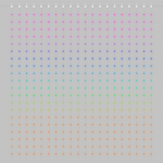 Умная гирлянда Занавес из росы с крупными каплями 2x2м 400 LED RGB мягкий прозрачный провод IP20 USB, пульт управления NEON-NIGHT Умная гирлянда Занавес из росы с крупными каплями 2x2м 400 LED RGB мягкий прозрачный провод IP20 USB, пульт управления NEON-NIGHT