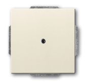 Центр. плата вывод кабеля с/у пластик бежевый IP20 ABB Solo/future Центр. плата вывод кабеля с/у пластик бежевый IP20 ABB Solo/future