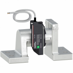 TCE 04/20 ЗАЩИТА НЕИТРАЛИ/ЗАМ. НА ЗЕМЛЮ