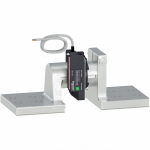 TCE 10/40 ЗАЩИТА НЕИТРАЛИ/ЗАМ. НА ЗЕМЛЮ