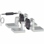 TCE 40/63 ЗАЩИТА НЕИТРАЛИ/ЗАМ. НА ЗЕМЛЮ