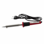 PL-02-100 W ЭРА Паяльник "Лидер" с  2-комп. рукоятка,  жало Long life 230 В 100 Вт (50/750)