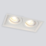 1071/2 MR16 WH белый 1071/2 MR16 WH белый