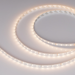 Лента RZ-A80-8mm 24V Warm3000 (8 W/m, IP20, 2835, 5m) (Arlight, -) Лента RZ-A80-8mm 24V Warm3000 (8 W/m, IP20, 2835, 5m) (Arlight, -)