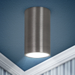 Светильник подсветка накл под GU10 IP20 опал OL15 GU10 SN ЭРА (1/40) Светильник подсветка накл под GU10 IP20 опал OL15 GU10 SN ЭРА (1/40)