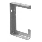 Подвес для светового лотка 50х50 Подвес для светового лотка 50х50