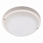 PBH - PC7-RA 12W 4000K WHITE IP65 Jazzway PBH - PC7-RA 12W 4000K WHITE IP65 Jazzway