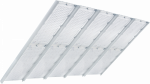 Светодиодный светильник Diora Unit5 PRO 850/135000 К30 135000лм 850Вт 4000К IP67 0.95PF 80Ra Кп<1 лира