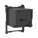 Привод моторный 220-240В 220В AC/DC DKC