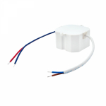 Блок питания стабилизированный 12В, 1,5А, уличная установка DC-493 (1/30) Блок питания стабилизированный 12В, 1,5А, уличная установка DC-493 (1/30)