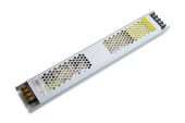 Блок питания MA-400-24 (24V,400W, 16.67A, IP20) Блок питания MA-400-24 (24V,400W, 16.67A, IP20)