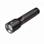 Фонарь JAZZway Accu1-L20W, Li-Ion