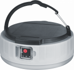 Фонарь Navigator 93 865 NPT-CA23-ACCU кемп.37LED,7Вт li-ion 1,2Ач 3реж. Фонарь Navigator 93 865 NPT-CA23-ACCU кемп.37LED,7Вт li-ion 1,2Ач 3реж.