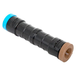 Гильза изолированная абонентская MJPB 6-16 EKF PROxima Гильза изолированная абонентская MJPB 6-16 EKF PROxima