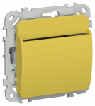 FLITE Выключ. карточный 30А ВК-0-ФлЖК ж/к IEK FLITE Выключ. карточный 30А ВК-0-ФлЖК ж/к IEK