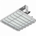 UNIOR SCHOOL/S 260W D120 940 WH with protection grid UNIOR SCHOOL/S 260W D120 940 WH with protection grid