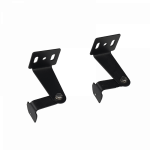 Аксессуар к светильнику Кронштейн для PPI-03 /компл.2шт/ Jazzway