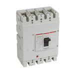 DRX630 термомагнитный 320A 4П 36кА DRX630 термомагнитный 320A 4П 36кА