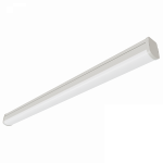 ДСП52-48-242 Optima EM3 DT 840