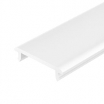 Экран SL-W14-10000 OPAL (Arlight, Пластик) Экран SL-W14-10000 OPAL (Arlight, Пластик)