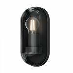 Настенный светильник (бра) Outdoor O449WL-01GF Настенный светильник (бра) Outdoor O449WL-01GF