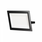 Прожектор Outdoor FL001-L100B4K Прожектор Outdoor FL001-L100B4K