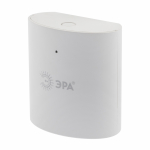 Датчик температуры и влажности воздуха ЭРА  DM-03 для дома, беспроводной, на батарейках, SMART Zigbee