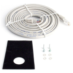 Комплектующее для частотного преобразователя ABB ACS частотные преобразователи Комплектующее для частотного преобразователя ABB ACS частотные преобразователи